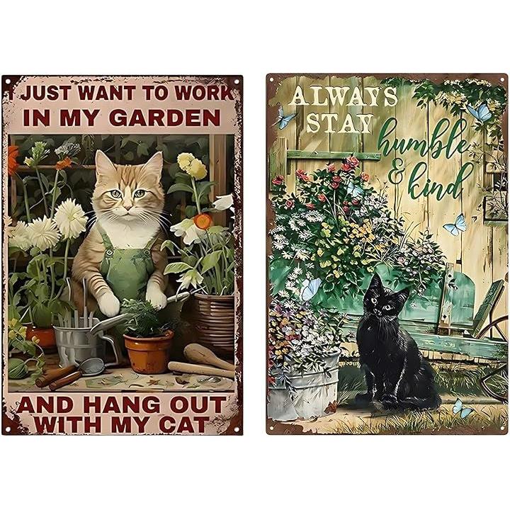 ffffffffffff8c80e38680a68880d6ce80c384c380818080f2a093a0ffffffff00000000000000230036004c000900b3