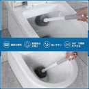 00003fff3ffc3e383c7f3c7f3e3f0000321800007ff479fc3c7e1c7f0e3e1ff89090909091a492a29090908b91a2a2a2