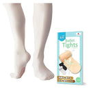 8e3fce3fce3fc63fc67fc66fe647ee43eef7e4f7e0c7e4c1e441ee3def01ffe0