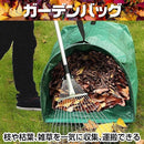 8308ff6aa4270f3f0fff079f4f070c018843c9c9009b03fe30d168dac63b3191