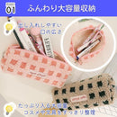 000060040000ffefa7fff7f7cbe9b9eff867efffee7dffe0ff80ff00ff00fc1fa9a9a9a9170e1a04150b10091b171215