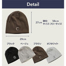 000000800000e3ffc1ffc1edc1f981ff81ffffffffffffffc31d8581810bddbfa6a6a6a62b122b2b2b0f2b2b2b2b1533