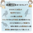 ffffbffcf0feb0fcfffffb1deffbcf71fe3fff7fc0019eb1cfffff69ffffffff00000000008b898d008b898b0089898b