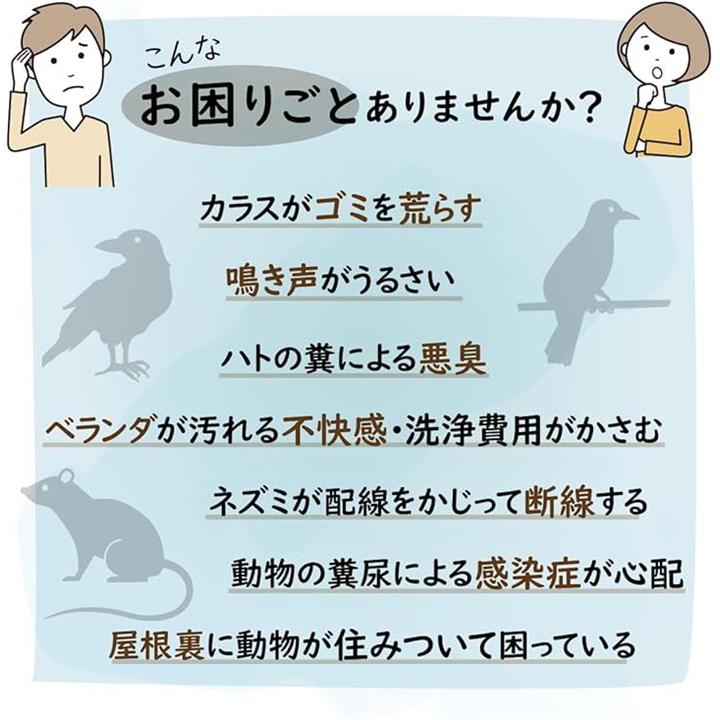 ffffbffcf0feb0fcfffffb1deffbcf71fe3fff7fc0019eb1cfffff69ffffffff00000000008b898d008b898b0089898b