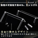 00104003fe5700000000204034004002400180601008009400002000800258009292909000000000ab00a400ab000000