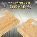 00000c20000001904000fffffffff7fff3fffdffffffefefffff78ff607f403f