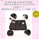 ffffffebf9ebff7fefeffffcf9dcf9eefbeff81ff81ff01ff01ff3c7e3e7ffffe1e2e2e2dfd58000df04d500df330700