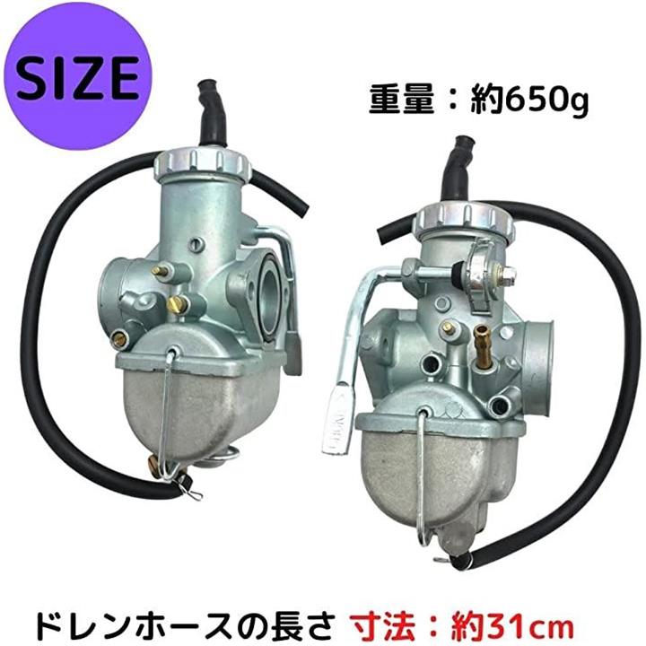 ffff8fff8bff8bffe5eff2f7b4f7a0c6a08ab182b186d387ff8dffe7ffffefe7