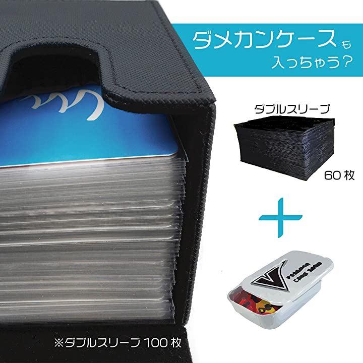 07ff00ff00100008003f003f00210d217c3f003f077f007f0073006f007f087f