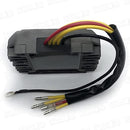 ffffffffffffff87c00dc00080068006c00ce009f801e283f80ff87fffffffff