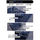 00009c71ffff807f001ff81ff801f801f801801f807f803ff803f801f801f80f