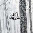 f7cfffd1ffd3dfe5efd57fc7ee466ec66ec6699667ee6fc26ec27fc27ac3fbc2a2a2009292922b92a4a200a4a4a2926b