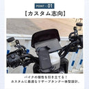 fffffe3fffffffffc3dfc0ddc00bdc19e819e201c26fc025c007c007fedfffff97000000971310169f1cbca09f97a4ab