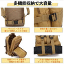 fffff86fc08080808180c180c180fffbffffeb81c381c780c380c180e1c3ffef000000000017001900200020000e00ab