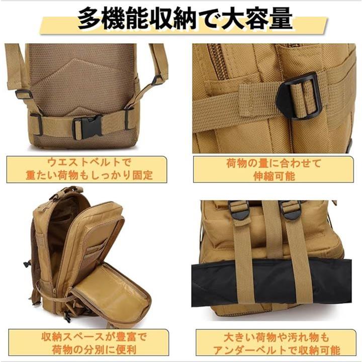 fffff86fc08080808180c180c180fffbffffeb81c381c780c380c180e1c3ffef000000000017001900200020000e00ab