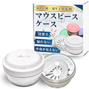 fffffffffc01fef3ffc5ff73fe61fddffe31fc01fe5fbe67c3cb806b8637c02f000000000000a46b000091eb00eb0090