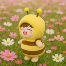 ffffffffd72fe6bb1b809fe460e9cfe017cc139374c0226003e0f0007a458c820b07121426ff232b2926191a2e2b2230