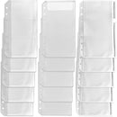 ffff9de6cc2084218420842184238421842284228421842384218c2184218c21