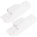 ffffffefffc7fc07f007f00fe01fc071c080e201fc03fc07f00ff01ff87ffdff00000000001cab0000f50000001ceb00