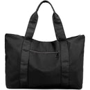 fffffffffffffefffcdffddffdcfe1c1e001e001e001e001e001e001e003ffff