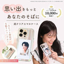 fffffffffbfffff7febfffffffe3fbc1fbc1f941ff41fed0de90ee00d7c806c5f2f2f2f2f2f2f5ebf213040905181c13