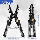 03ff1bfffefbf6fbf6f3f0fbf9f3f0f3f4f1e671e675ff79cf39dfbddfbdffff9f9f0000009a0000001400000000eb00