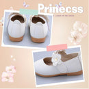 7fff7fdffffee47ff57fbbfe93ff807fc067ff81fc63ff39ffc1fe81fe01fe3f12111212120b0b15139fa1021113a0b2