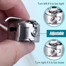 1fff07fb03f903f301ef006f813f01ff01f701b00035fc69fc6bf1efe3ff07fffffd8d87fbfa8e00fafa978600fff900