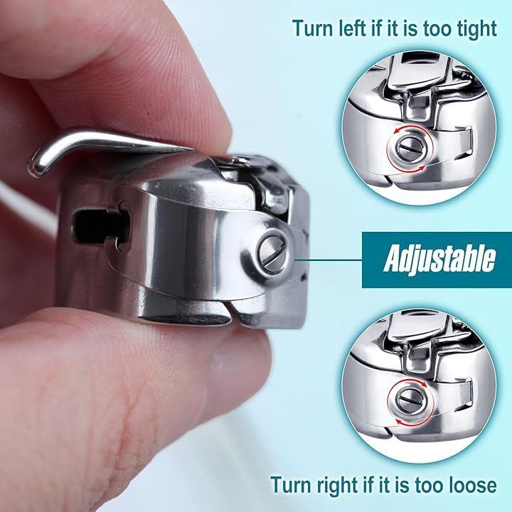 1fff07fb03f903f301ef006f813f01ff01f701b00035fc69fc6bf1efe3ff07fffffd8d87fbfa8e00fafa978600fff900