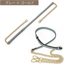 ffff807fffefffdfffbffd7ffbfff7afebffcfffcfefffa1ff7ffffdff31ffff