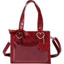 fffffe7fffbffddffddffddffddffdffe007f007f001e007d005c005f007f007000000000000000000fffdfd00fafafd