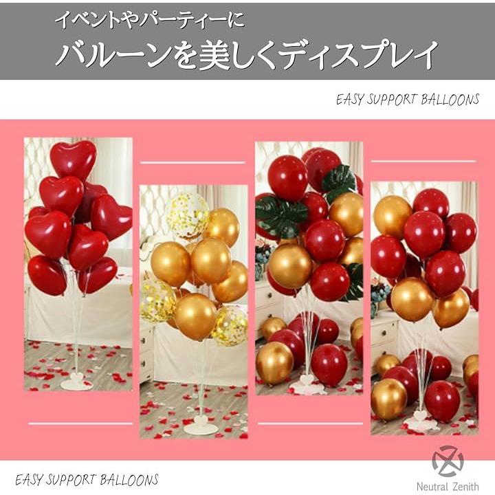 000000000588fffeffffcf9fcfad8c88c880cc08ff709fcf8f80f870fa7fffffebebebebfdfdfdfdfd2b0601fd1f0912