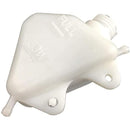 f0ffe0cfc0ffc41fc30fc407c0018003a003a0038003803381ff80ff20ff7dff