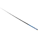 fffffffffffffffffffffffffdfffefffffffffffffffffffffbfffdfffeffff