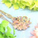 c4bcc004f001f402fee03ffb7fff2feffc1f8f1719431f0f042f053f05fb03fd7f37322b9484796c8f8e1838463a0a95