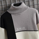 515d4117d475057d001f0b3a80de07fe03fa023e03fc03ddc1ebc07fc1ffe1ff