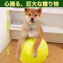 0000141af8dffe1fff1fe77fef1ffe7fe6ffee80e650e390c7b8a338012808005555555510101211071412121215282a