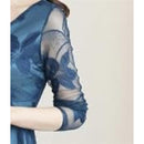 f1ffe0ff82ff02ff00ff00ff007f007f007f007f043f0cbfff1ffebf3e3f0fff1499302498952224929298240b18971e