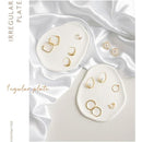 fffff803fa03f801f801f851f829fe09fed9f809fb81fe17fe21f801fc01f801