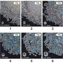 ffff9ee0c0c18000ac248c258000ffffffffa8608882a1c4954480008000ffff