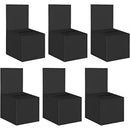 ffffce63ce63ce73c621c200c200c210ffff8c678c678c67802180218021ffff00000000000000000000000000000000