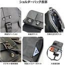 fffffeefffff937782238209804180248623ffff801f80198019807b803b813f0000000000eb6b000012a29000190015