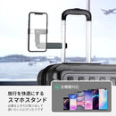 fffffffff387f7fff3bff3bff23ff7bf010bf600fc08fc00ff60f502e56adf286b006ba6930089809a9f9f8c00007100