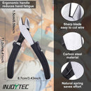 ffc061ccffdc7fcc33c0fbc2ffccf7ceedceecc0dec8df4cdf56df42bfc487c0221b140f0dab1600150724b32424abb2