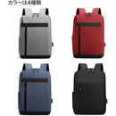 fffff3ffffebe3c3e1c3e1c3e1c3e1c3e1c3f5ebe1c3e1c3e1c3e1c3e1c3e1c300000000002b00ff002b00fc009a0000