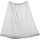 fffffffffffffffff81ff81ff81ff80ff00ff00ff007f007e003ffffffffffff00000000000000000000000000000000