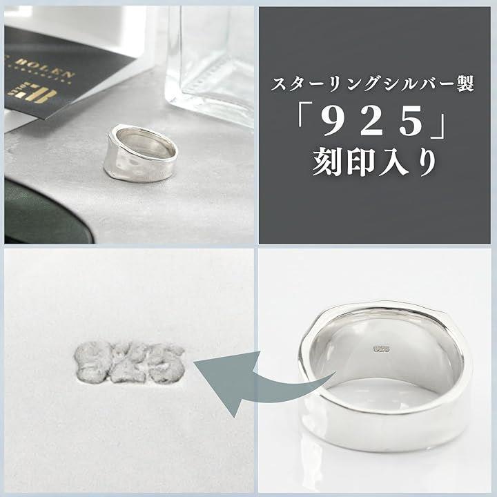 ffffbf80878097808f90bb88bf809f80fffffffffff1fffffe79ffffffffffff8f97928f8f22759c8f6b9c8994228032