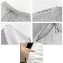 ffff9fff8ffc87e080808080ffffff80bf80a980ac808441fc7ffc7ffcdffc1f00000000006b000000ab002b00001b00