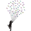 fffffffffffffeb7fffffcffff7ffa1ffdbffe7ffefffcfff9fff9fffbffffff000000000000004d0000000000000000