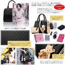 fffffaffccfd86d386ff8eefff83fdb280cd80f680bebf88cf88d821c8df987e